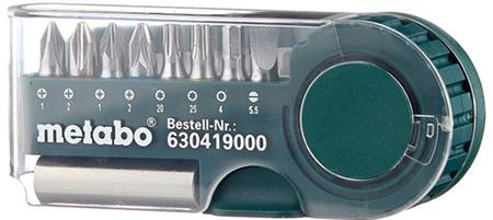 Metabo 630419000