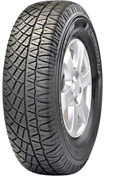 Michelin Latitude Cross 215/65 R16 102H