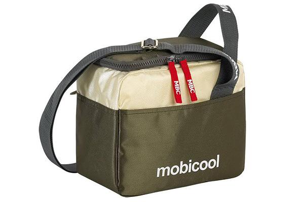 Mobicool Sail