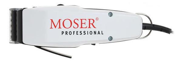 Moser 1400-0086 Profesyonel