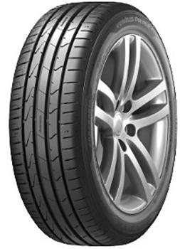 Нankook Opona Ventus Prime3 K125 215/60 R16 99H