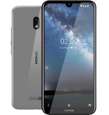 Nokia 2.2 16 GB