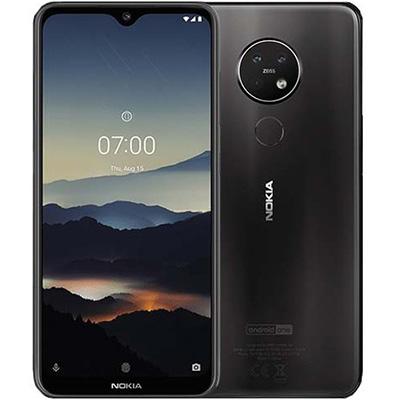 Nokia 7.2 64GB