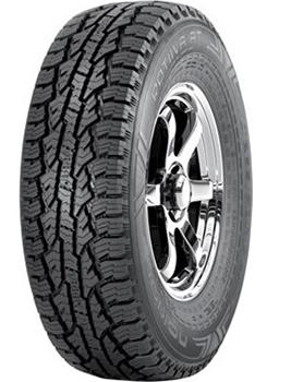 Nokian Tyres Rotiiva AT 215/65 R16 102T