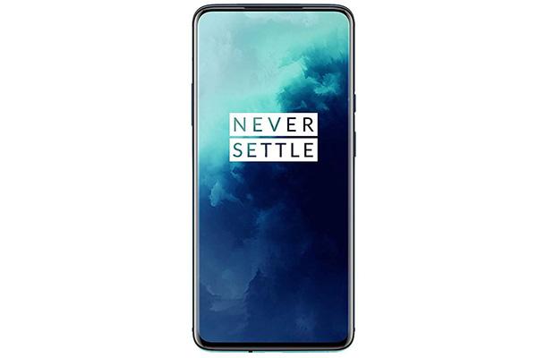 OnePlus 7T Pro 8 / 256GB