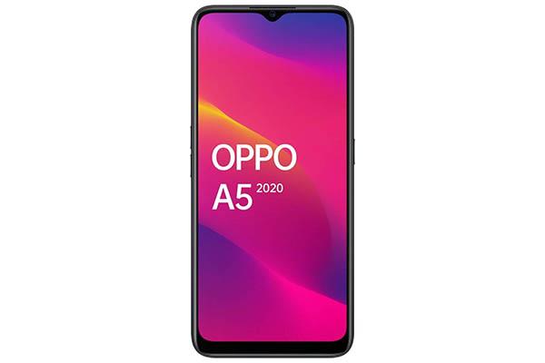 Oppo A5 (2020) 3/64 gb