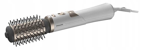 Philips Volumebrush HP8664