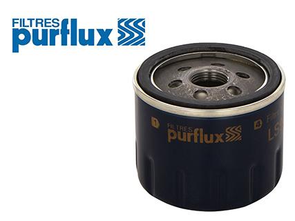 Purflux