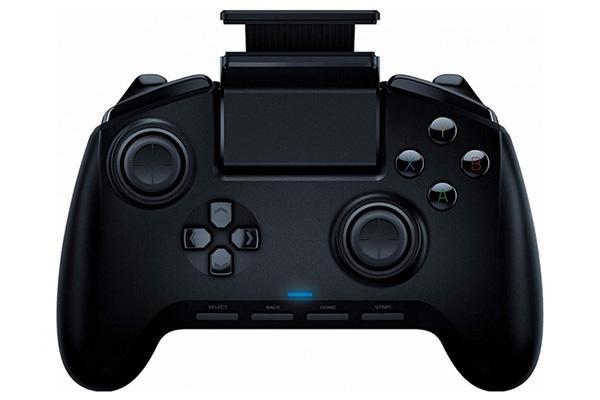 Razer Raiju Mobile