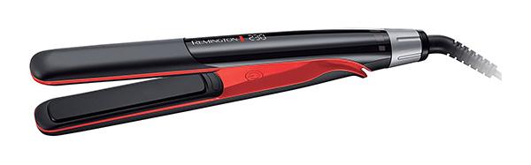 Remington S9700 Salon Koleksiyonu Ultimate Glide