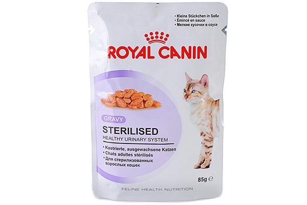 Royal Canin