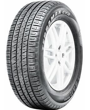 Sailun Terramax CVR 215/60 R17 96H