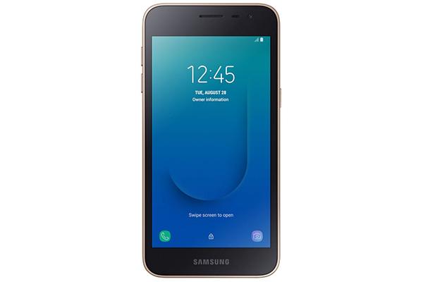 Samsung Galaxy J2 mag SM-J260F