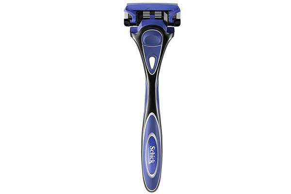 Schick Hydro 5