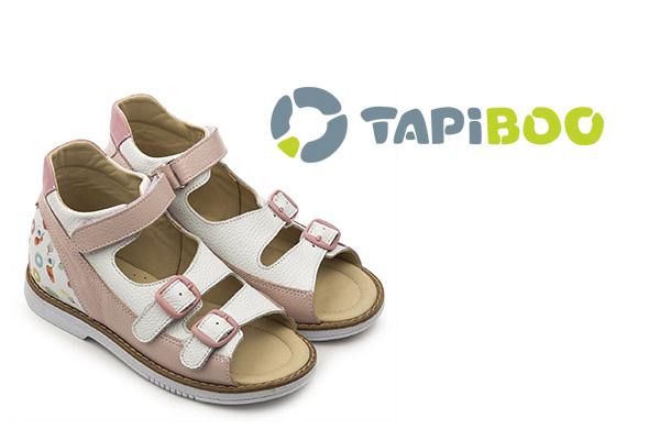 Tapiboo