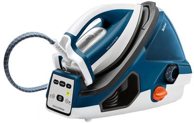 Tefal GV7850 PRO Express