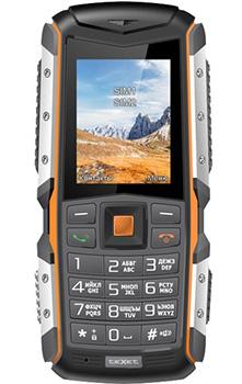 teXet TM-513R