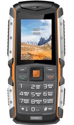 Texet TM-513R