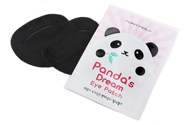 Tony Moly Panda álomfoltja