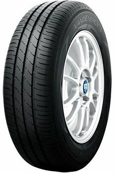 Toyo Nano Enerji 3 215/60 R16 95H