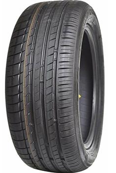 Üçgen Grubu Sportex TSH11 / Spor TH201 215/45 R17 91W