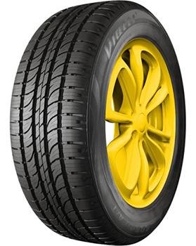 Viatti Bosco A / T 215/55 R17 94 V.