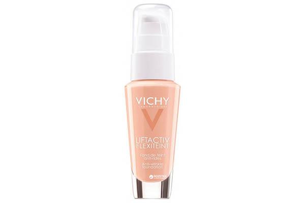 Vichy Liftactiv Flexilift Teint