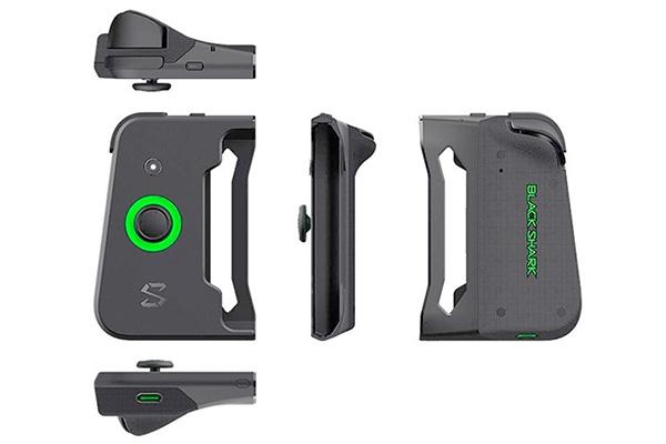 Xiaomi Black Shark Game Handle