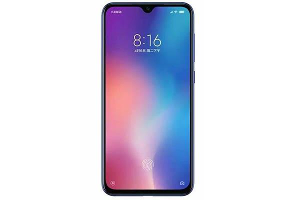 Xiaomi Mi 9 Se 6/64 gb