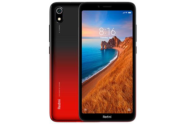 Xiaomi Redmi 7A 2/32 GB