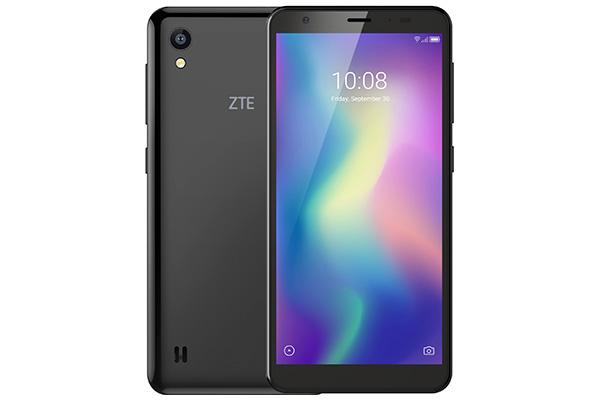 ZTE Blade A5 (2019) 2/16 GB