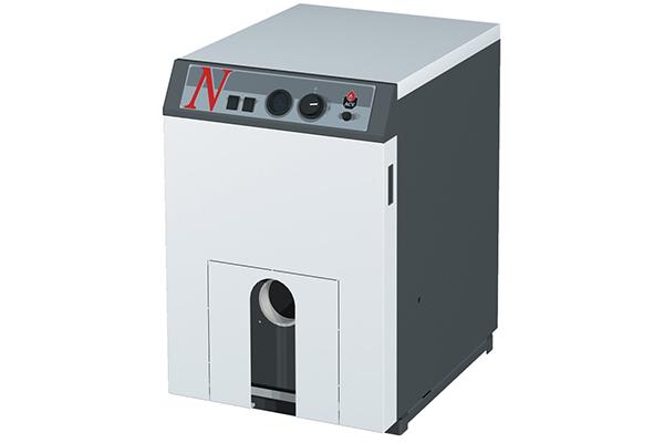 ACV N-Mini 16,6 kW