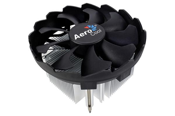 AeroCool BAS