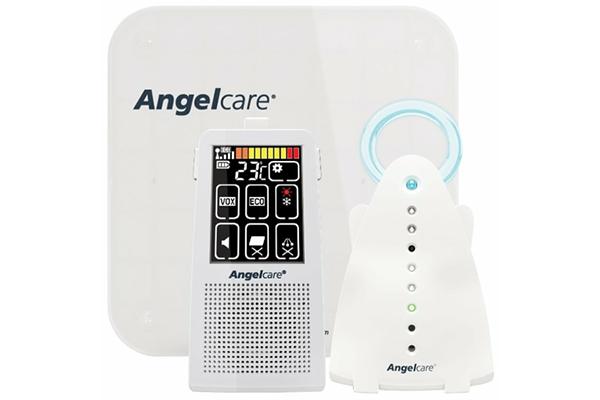 AngelCare AC701