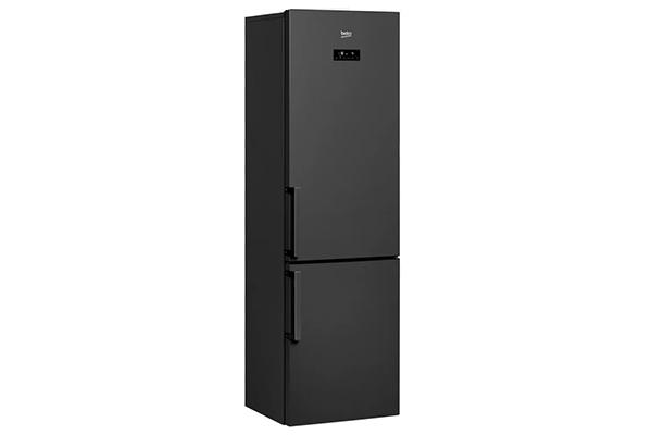 Beko RCNK 356E21 A