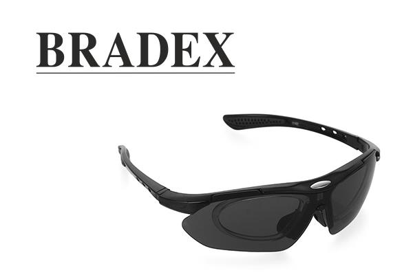 Bradex