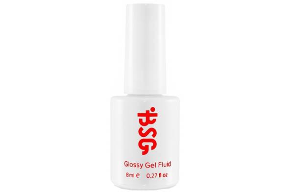 Colloration Gel BSG Bio Stretch