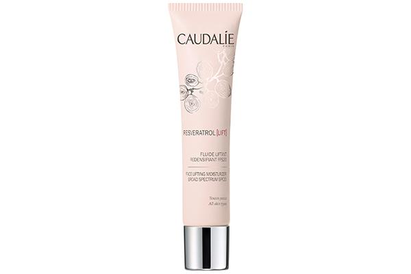 Caudalie Resveratrol [LIFT]