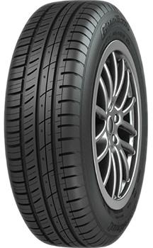 Cordiant Sport 2 185/60 R15 84H