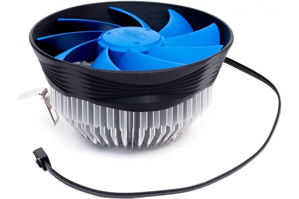 Deepcool okçu bigpro