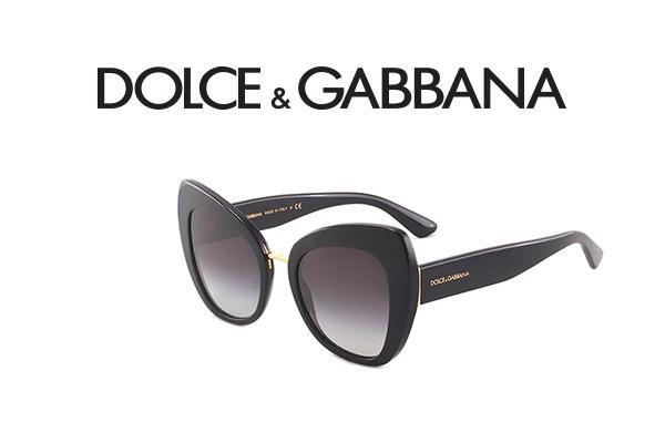 Dolce & Gabbana