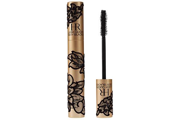 Helena Rubinstein Lash Queen Seksi Siyahlar