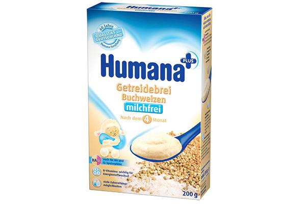 Humana