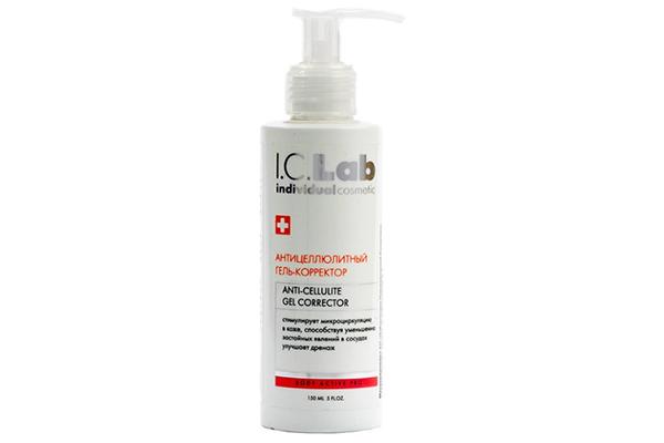 I.C.Lab BodyActive Pro