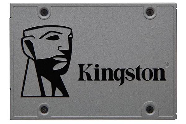 Kingston SUV500 / 240G