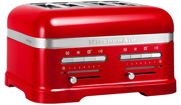 KitchenAid 5KMT4205E