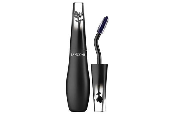 Lancôme grandiose extrême