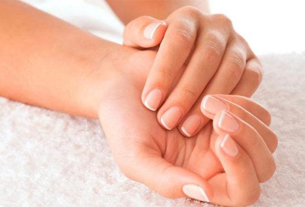 Les meilleurs biogels pour les ongles