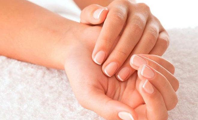 Les meilleurs biogels pour les ongles