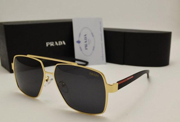 En İyi Sunglass Markaları